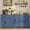 Blue, variant on 71'' Farmhouse Sideboard Buffet Cabinet with Storage, Kittchen Credenza Coffee Bar for Dining Room & Living Room, White