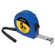 thumbnail image 1 of FLEXOMETRO AZUL 5 mt PRETUL 21610 PRO-5MEB-A, 1 of 2