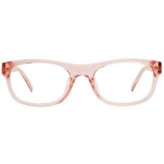 KATE SPADE KSBELLAMY-86HA-52 Sunglasses Size 52mm 140mm 23mm  display picture 2