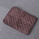 thumbnail image 4 of EeaseMX Funda para batidora de pie, resistente al polvo, gruesa, impermeable, organizador, bolsa protectora para suministros de cocina (café), 4 of 7