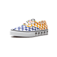 thumbnail image 4 of VANS MENS Authentic "Sidewall - Palm Trees" VN0A348A40P from Stadium Goods, 4 of 8