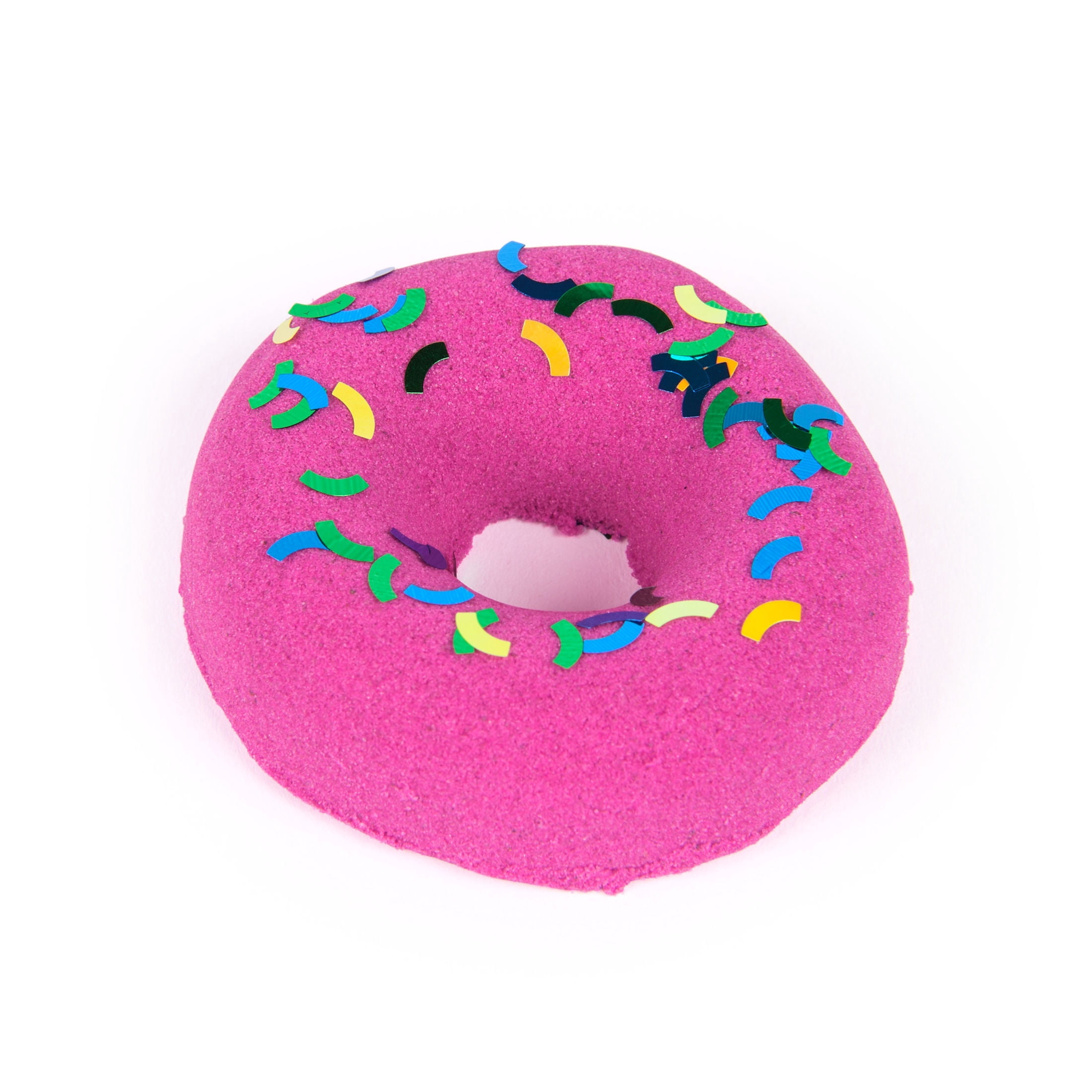 Kinetic Sand, Surprise Takeout Treats, 4 oz Play Sand & 2 Food Accessories (Styles Vary)