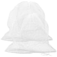 thumbnail image 1 of Shisuyan Sac Filtrant à Pompe Polyester Blanc 2 Pcs, 1 of 9
