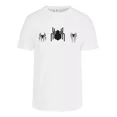 thumbnail image 5 of Playera Manga Corta Spiderman 1 Pza Caballero Joven O Niño, 5 of 5