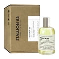 thumbnail image 1 of Stallion 53 Agua de Perfume 100 ml Unisex, 1 of 3