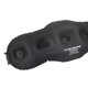thumbnail image 3 of Soporte para El Automóvil Almohada Silla Back Cushion Lumbar Support Pillow Ajustable Multifuncional Viajes Al Aire Libre, 3 of 9
