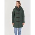 thumbnail image 1 of Manteau d'hiver Canadienne - Femme, 1 of 10