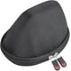 thumbnail image 2 of Hard Travel Case for Logitech MX Vertical Wireless Mouse (Black, Case for MX Vertical)-Yvan, 2 of 5