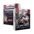 thumbnail image 2 of 2025 Pulse Foundry Football Hobby Box, 2 of 3
