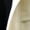 J-279 Beige, variant on Man Parkas Jackets Hood Coat for Mens Long Sleeve Thermal Thick with Hood Basic Fall Winter Parkas Zip Up 2026 Clothes Trendy Country Concert