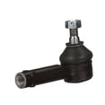 thumbnail image 3 of Delphi TA5507 Tie Rod End, 3 of 4