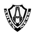 thumbnail image 4 of Arlen Ness Chrome Micro Mini Oval Mirrors for Harley-Davidson - 13-406 13-407, 4 of 4
