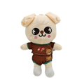 thumbnail image 3 of Sportswear homeless children's plush toys skzoo dolls plush toys pendant dolls for christmas birthday gifts, 3 of 5