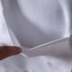 thumbnail image 3 of Advancent Delantal Cocina Cocina Medio Delantal con Bolsillo Type3 NO3, 3 of 6