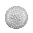thumbnail image 1 of 51 53 58mm Espresso Puck Screen Double Layer Coffee Portafilter Basket Filters, 1 of 10