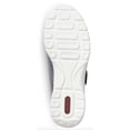 thumbnail image 6 of Rieker Women's Nikita B5 Breathable Vented All-Day Walking Shoe, 6 of 6