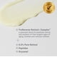 thumbnail image 2 of Cream O HUI, activador inverso, retinol, arrugas finas, 30 ml, 2 of 7