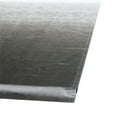 thumbnail image 1 of ALEKO Vinyl Black Fade Fabric Replacement for 10 x 8 ft RV Retractable Awning, 1 of 9