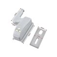 thumbnail image 2 of Cabinet Automatic Ing Lamp Cabinet Hin High Ness Led (4pcs), 2 of 5