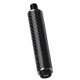 thumbnail image 3 of Extensión para taco de billar, eje de conexión para billar, accesorio compacto para snooker 10 pulgadas, 3 of 9