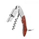 thumbnail image 2 of Abridor de botellas de vino, cuchillo de vino portátil, tapón de vino multifunción, destornillador, cuchillo de caballo para el hogar, juego de vino, 2 of 4