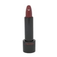 thumbnail image 2 of Shiseido Rouge Rouge Lipstick - RD504 Rouge Rum Punch 0.14 oz Lipstick, 2 of 3