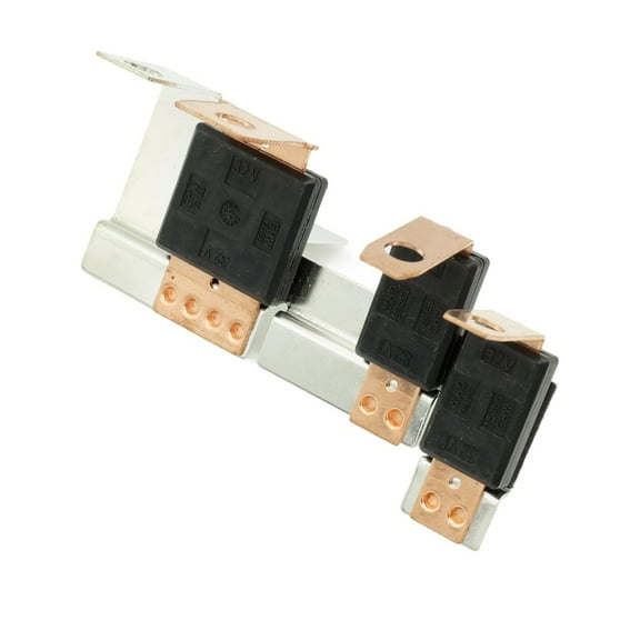 NOVAPARTS-250 AMP Multi-Purpose Main Fuse for Volkswagen Jetta 2011-2018 Passat 2012-2022 5C0-937-629-B 5C0937629B