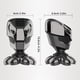 thumbnail image 3 of Afeitadora digital LCD 7D para hombre, cuerpo entero, lavable y recargable, cinco en uno, 3 of 4