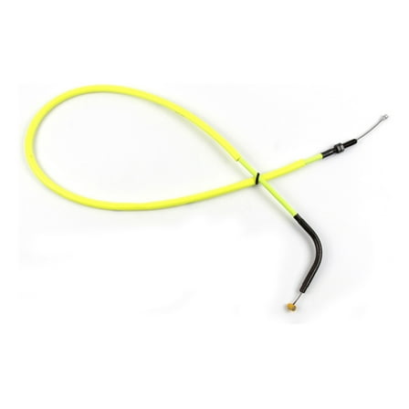 Clutch Cable for Yamaha MT-09/FZ-09 2014-2017 2016