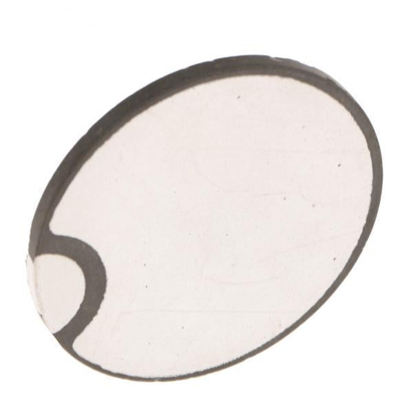 PZT piezoelettrico in ceramica per trasduttore ultrasonico Produttori e