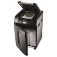 thumbnail image 4 of Swingline Stack-and-Shred 600M Auto Feed Micro-Cut Shredder, 600 Sheets, 4 of 13
