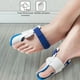 thumbnail image 3 of Corrector De Juanetes Para Mujer ANGGREK JJ1029, 3 of 8
