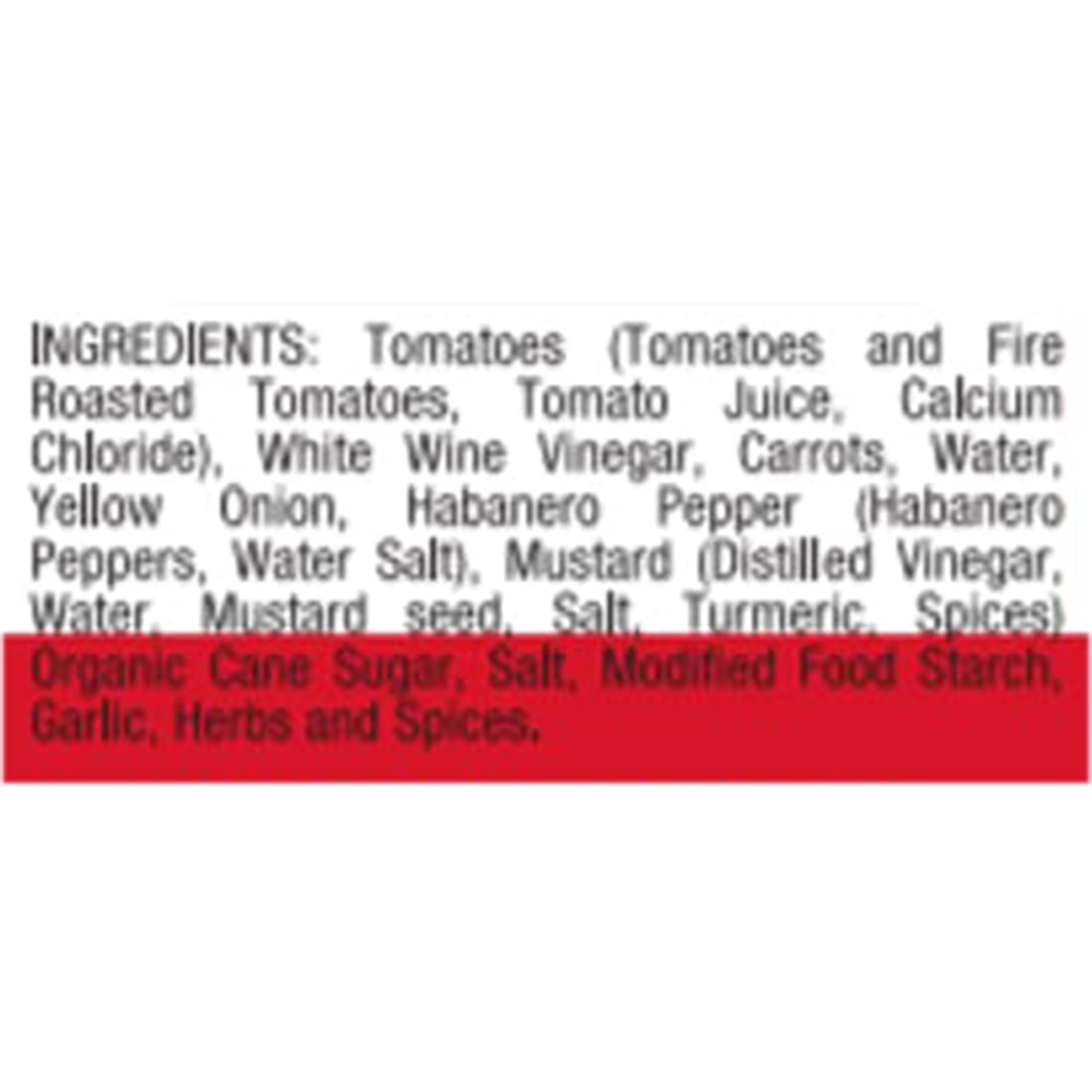Secret Aardvark Habanero Hot Sauce | Made with Habanero Peppers & Roasted Tomatoes | Non-GMO, Low Sugar, Low Carb | Awesome Hot Sauce & Marinade 8 oz (2 pack)