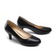 thumbnail image 4 of DREAM PAIRS - Zapatos cómodos de tacón bajo para Mujer, 4 of 5