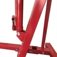 2t-folding-heavy-duty-engine-motor-hoist-cherry-picker-shop-crane-lift
