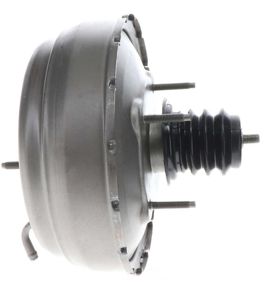 CARDONE Reman 53-2708 Remanufactured Vacuum Power Brake Booster