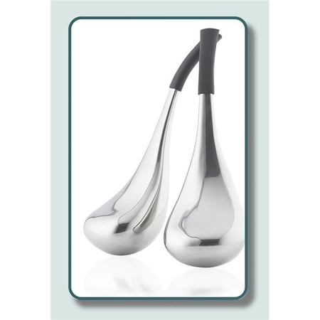UPC: 0727973825972 | Beken BK3470 Fat Freezer Cryo Sticks