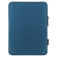 thumbnail image 1 of Funda para Tablet MoKo 13" Bolsa de Poliéster Azul Pavo Real, 1 of 8