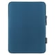 thumbnail image 1 of Funda para Tablet MoKo 13" Bolsa de Poliéster Azul Pavo Real, 1 of 8