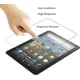 thumbnail image 3 of Protector de pantalla TikeDa para tablet Amazon Fire HD 8 de 8 pulgadas, 3 of 9