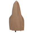 thumbnail image 1 of Duck Covers Essential 26" Chimenea Cover, 1 of 5