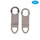thumbnail image 3 of Accesorios de movimiento de reloj de cuarzo Colgador de movimiento de reloj de cuarzo Gancho de moviColgador Accesorios para manualidades Gancho de movimiento de reloj de cuarzo, Accesorios de movimie, 3 of 8