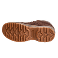 thumbnail image 5 of Botas de Hombre Senderismo Laxter Caminata Hiking Cafe 28.5, 5 of 5