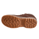 thumbnail image 5 of Botas Hombre LAXTER Senderismo Caminata Hiking Cafe 25, 5 of 5
