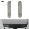 thumbnail image 4 of Roller Brush For Redkey W12 3-in-1 Self-cleaning Vacuum Cleaner Replacement Kit, 4 of 10