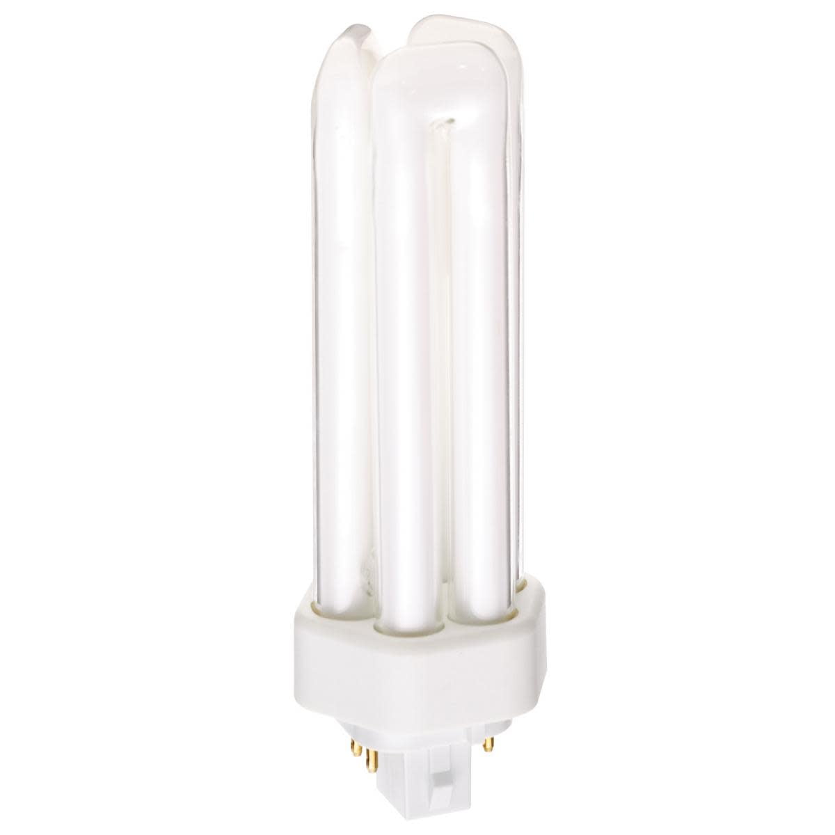 Philips Pl-t 42w 4 Pin High Performance Compact Flourescent Bult for sale online 