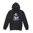 thumbnail image 1 of Star Trek Mens The Next Generation Season 2 Episode 21 Hoodie, 1 of 5