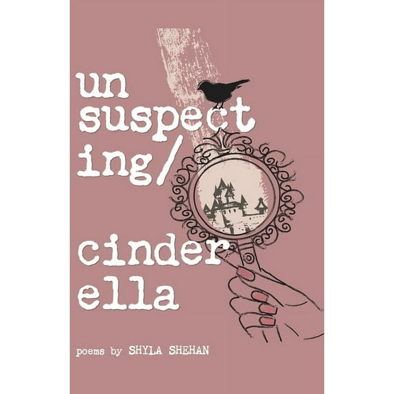 Unsuspecting Cinderella