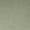 Light Green, variant on 6M-13Y Kids Thermal Underwear Set Little Boys Girls Long Johns Crewneck Tops and Bottom Pants Toddler Pajamas Outfits Light Pink