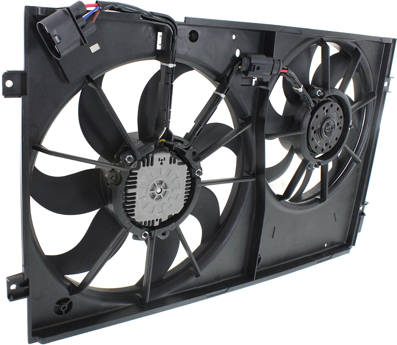 2929daa0-6773-4143-a013-  